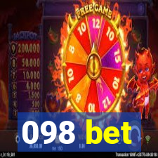 098 bet